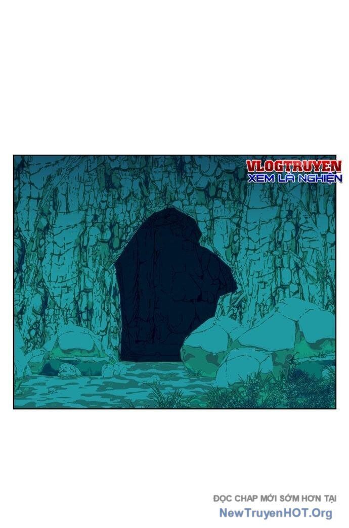 Tiền Sử Vlog Chapter 8 - 28