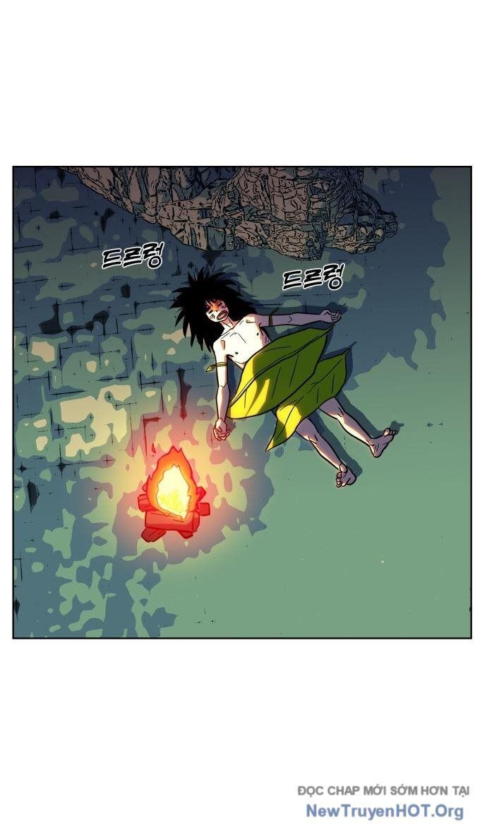 Tiền Sử Vlog Chapter 8 - 29