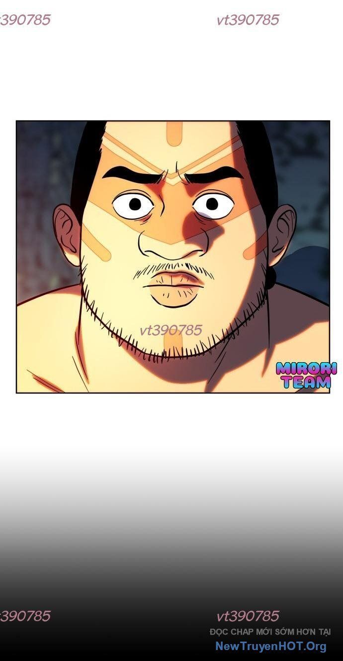 Tiền Sử Vlog Chapter 8 - 31