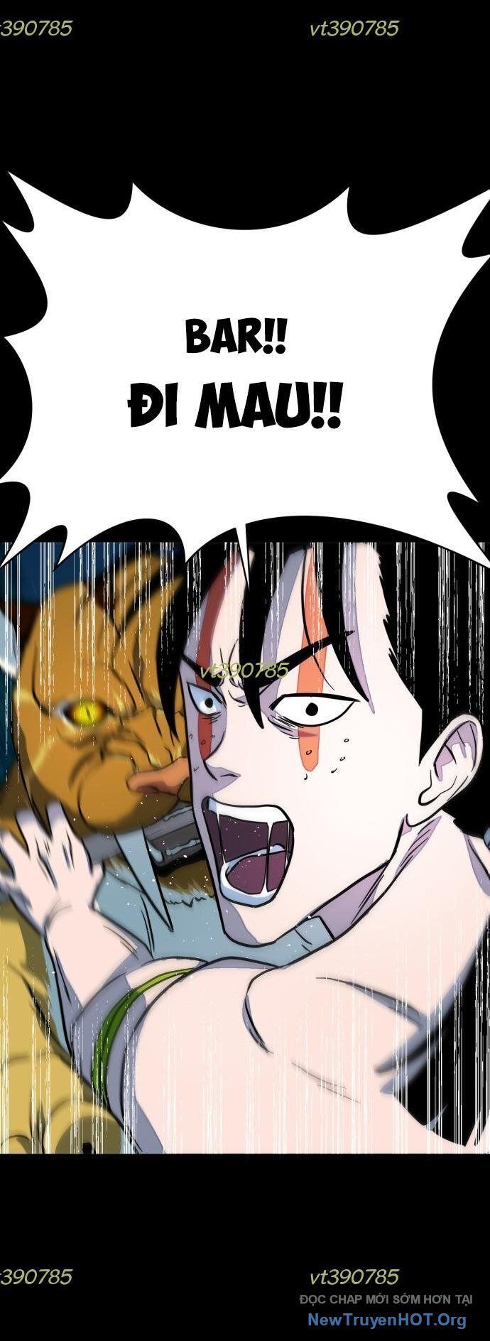 Tiền Sử Vlog Chapter 8 - 39