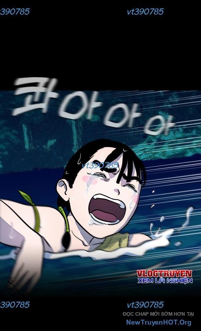 Tiền Sử Vlog Chapter 8 - 40