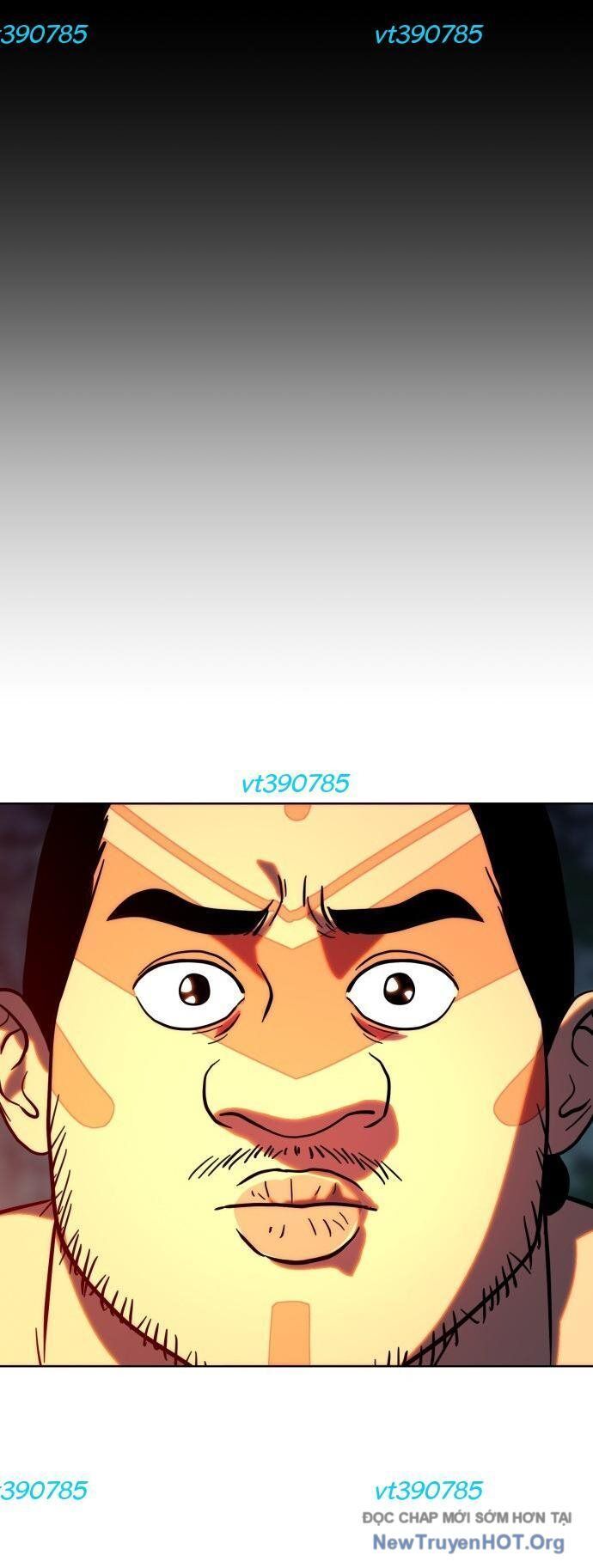 Tiền Sử Vlog Chapter 8 - 41