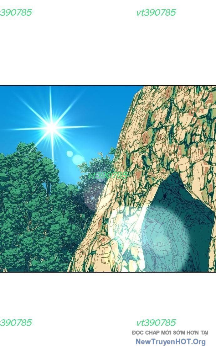 Tiền Sử Vlog Chapter 8 - 46