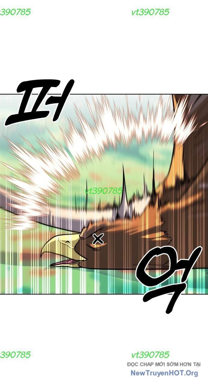 Tiền Sử Vlog Chapter 8 - 6