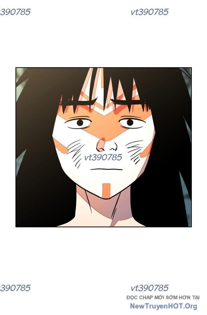 Tiền Sử Vlog Chapter 8 - 53