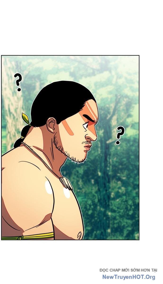 Tiền Sử Vlog Chapter 8 - 57