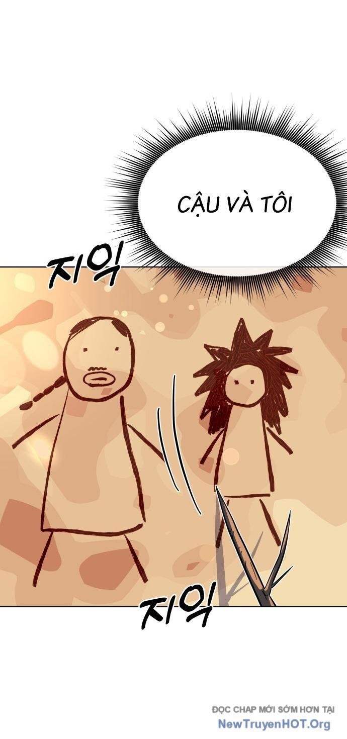 Tiền Sử Vlog Chapter 8 - 60