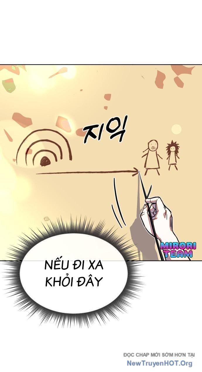 Tiền Sử Vlog Chapter 8 - 61