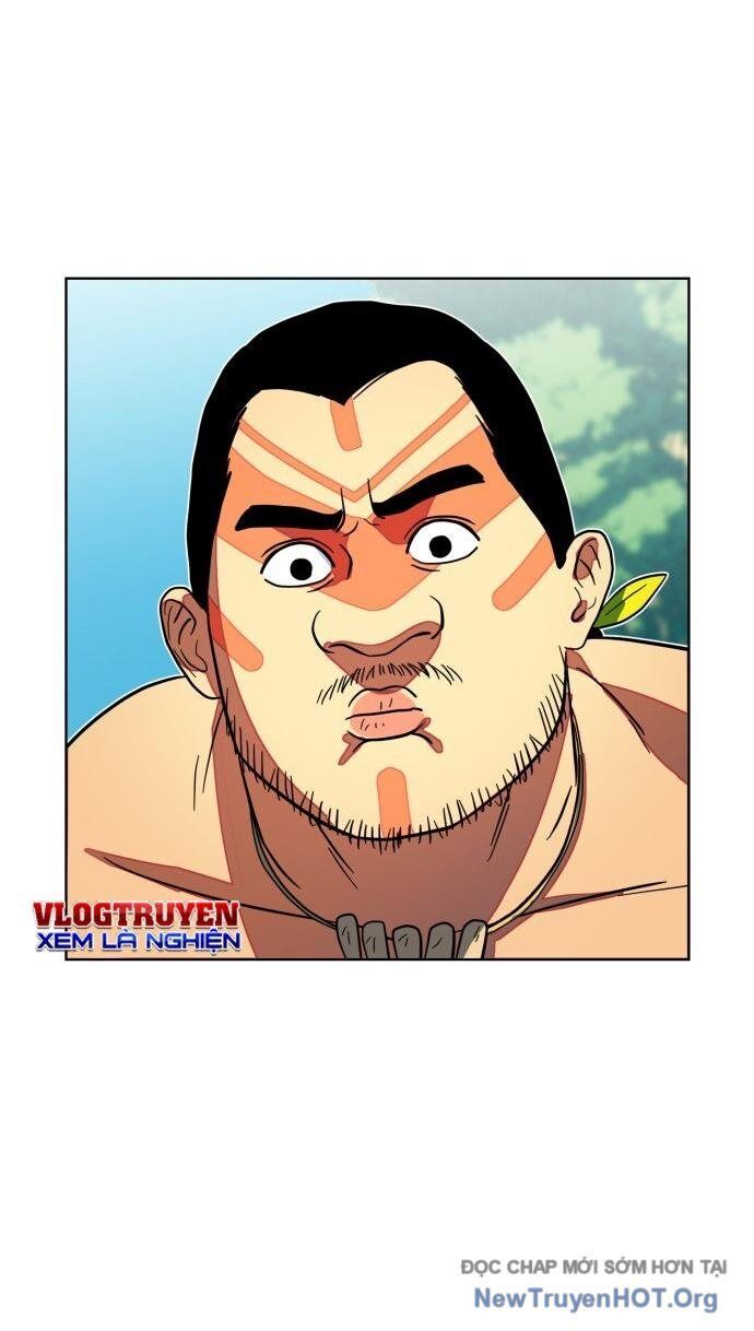 Tiền Sử Vlog Chapter 8 - 63