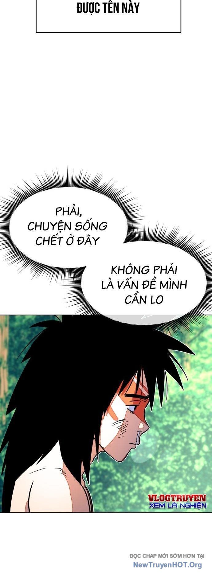 Tiền Sử Vlog Chapter 8 - 65