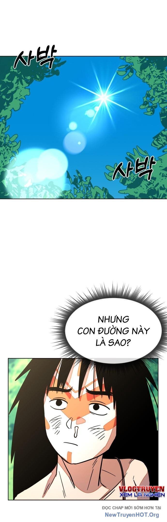 Tiền Sử Vlog Chapter 8 - 67