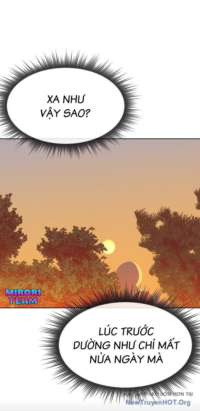 Tiền Sử Vlog Chapter 8 - 70