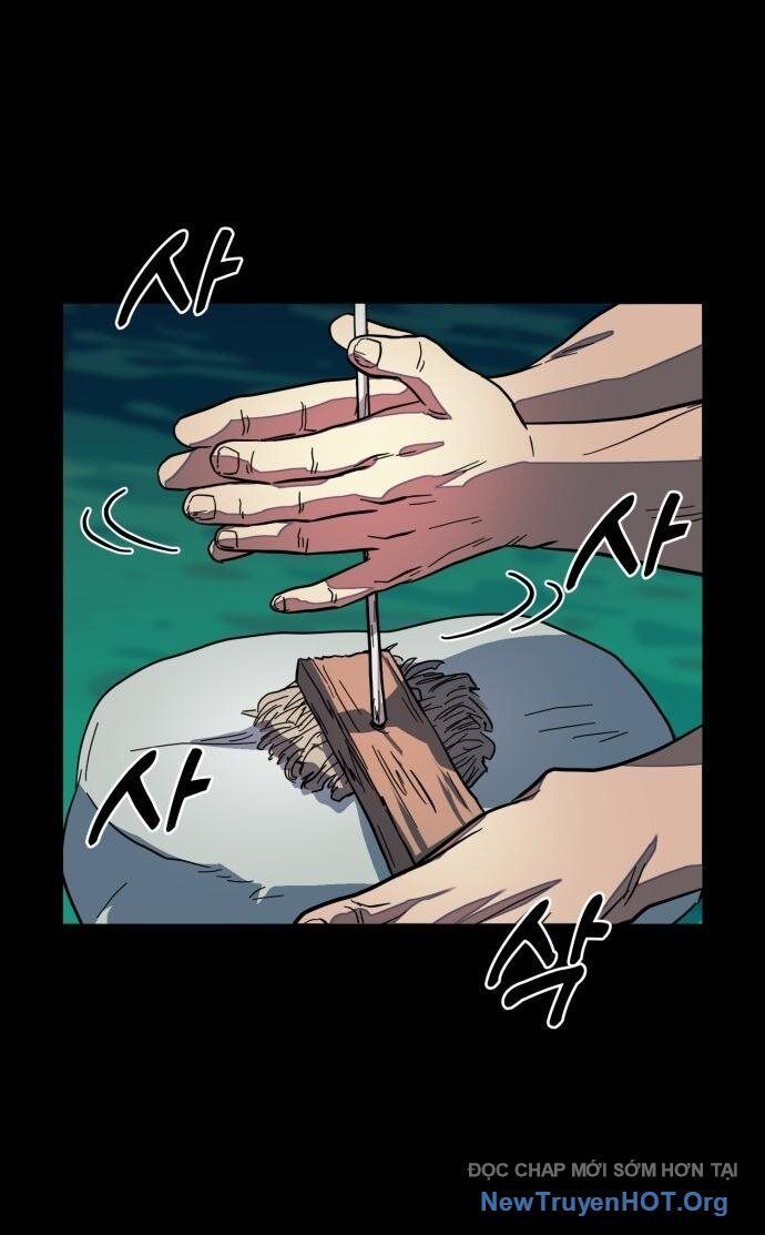 Tiền Sử Vlog Chapter 8 - 72