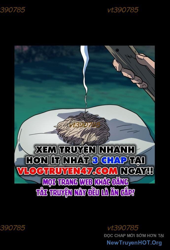 Tiền Sử Vlog Chapter 8 - 73