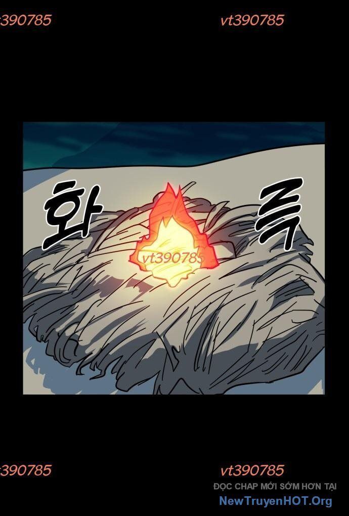 Tiền Sử Vlog Chapter 8 - 75