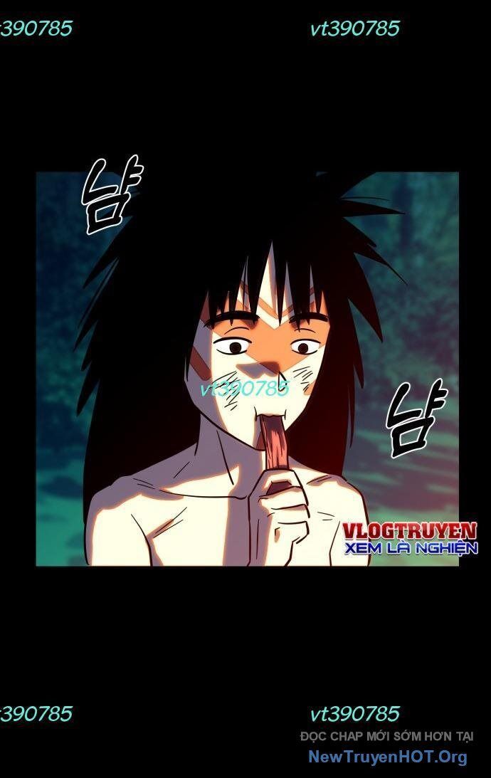 Tiền Sử Vlog Chapter 8 - 78