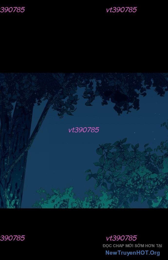 Tiền Sử Vlog Chapter 8 - 79