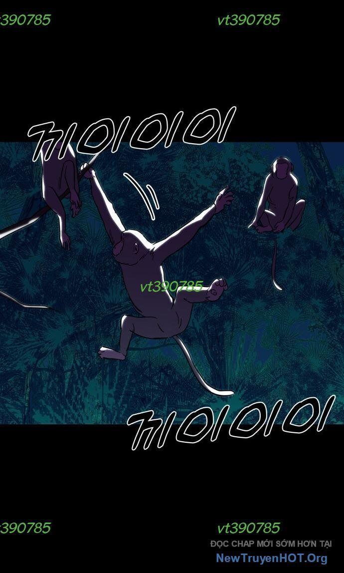 Tiền Sử Vlog Chapter 8 - 80