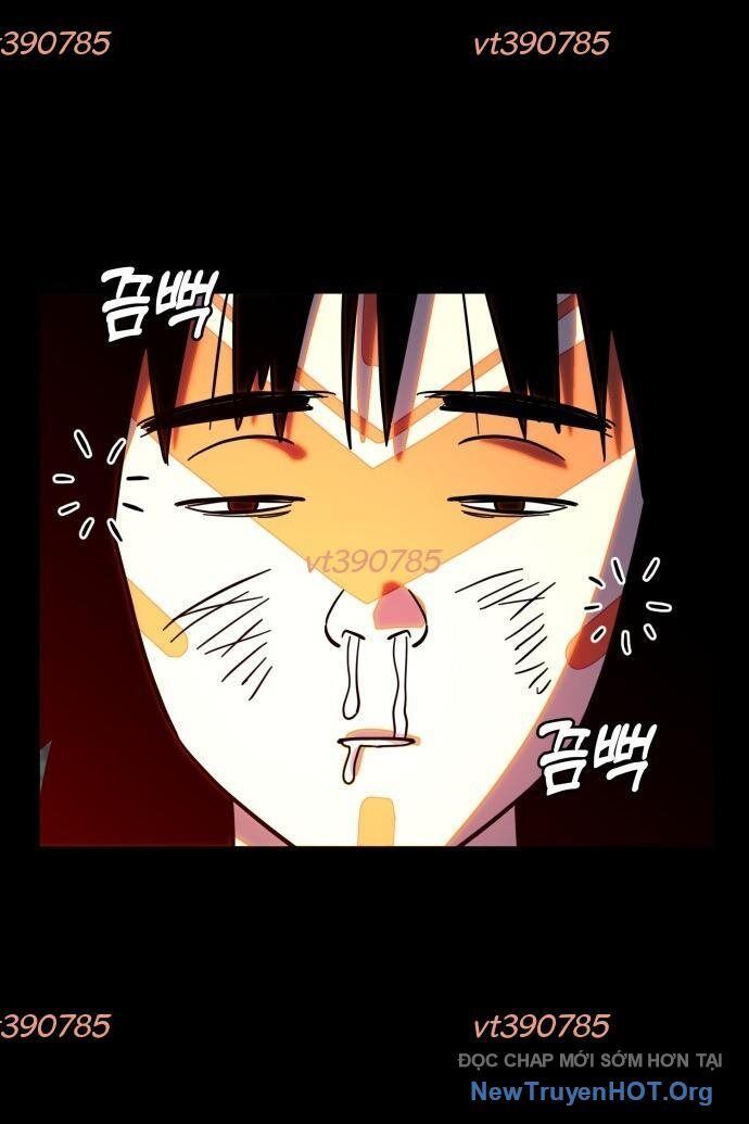 Tiền Sử Vlog Chapter 8 - 81