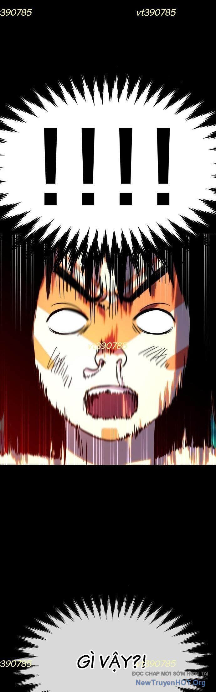 Tiền Sử Vlog Chapter 8 - 83