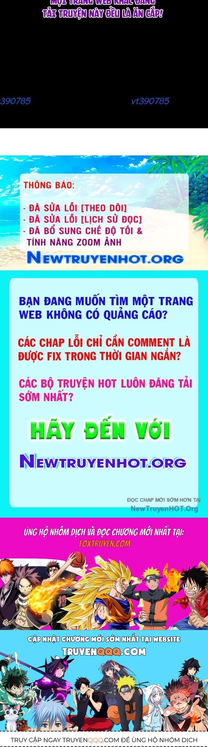 Tiền Sử Vlog Chapter 8 - 85
