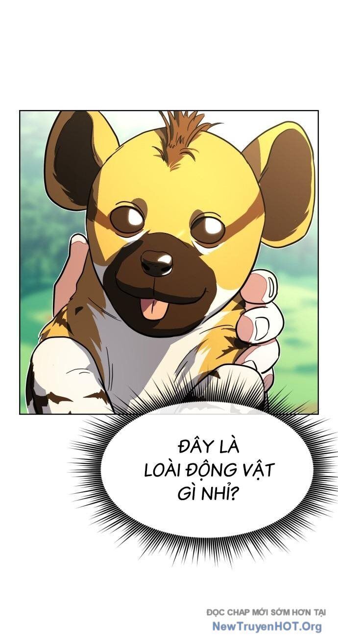 Tiền Sử Vlog Chapter 9 - 17