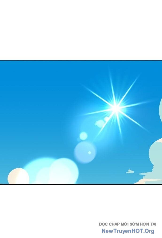 Tiền Sử Vlog Chapter 9 - 29