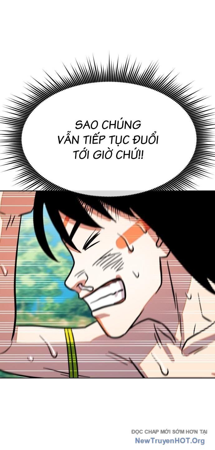 Tiền Sử Vlog Chapter 9 - 32