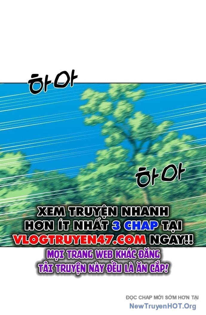 Tiền Sử Vlog Chapter 9 - 33