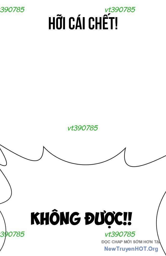 Tiền Sử Vlog Chapter 9 - 37