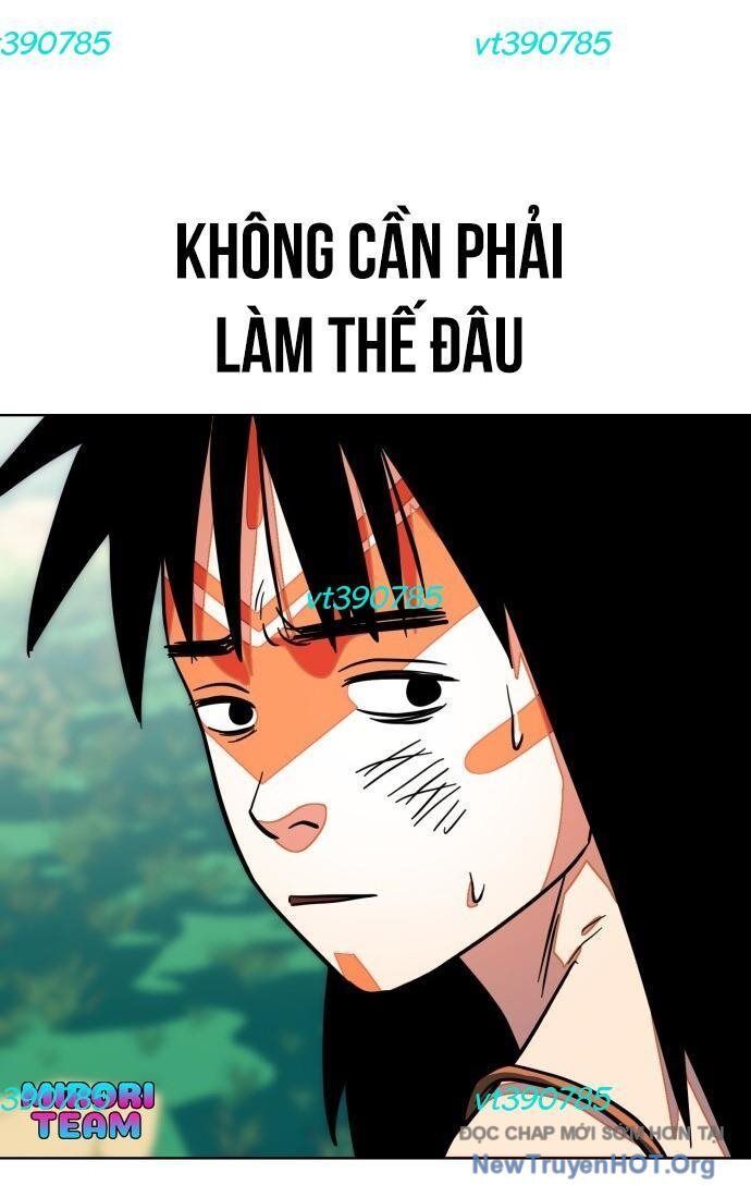 Tiền Sử Vlog Chapter 9 - 41