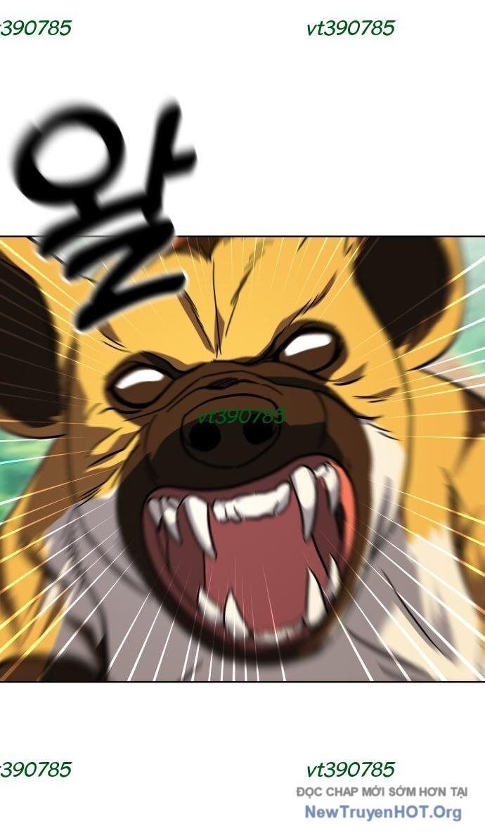 Tiền Sử Vlog Chapter 9 - 47