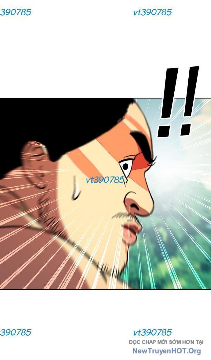 Tiền Sử Vlog Chapter 9 - 48
