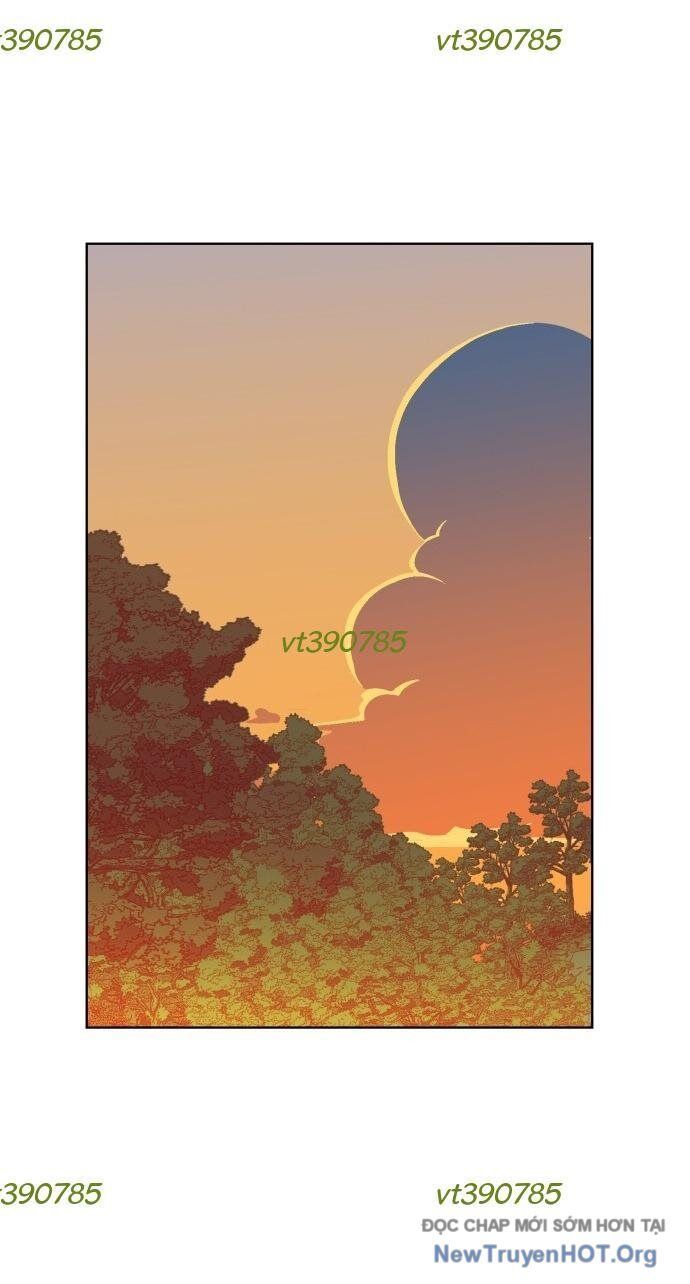 Tiền Sử Vlog Chapter 9 - 53