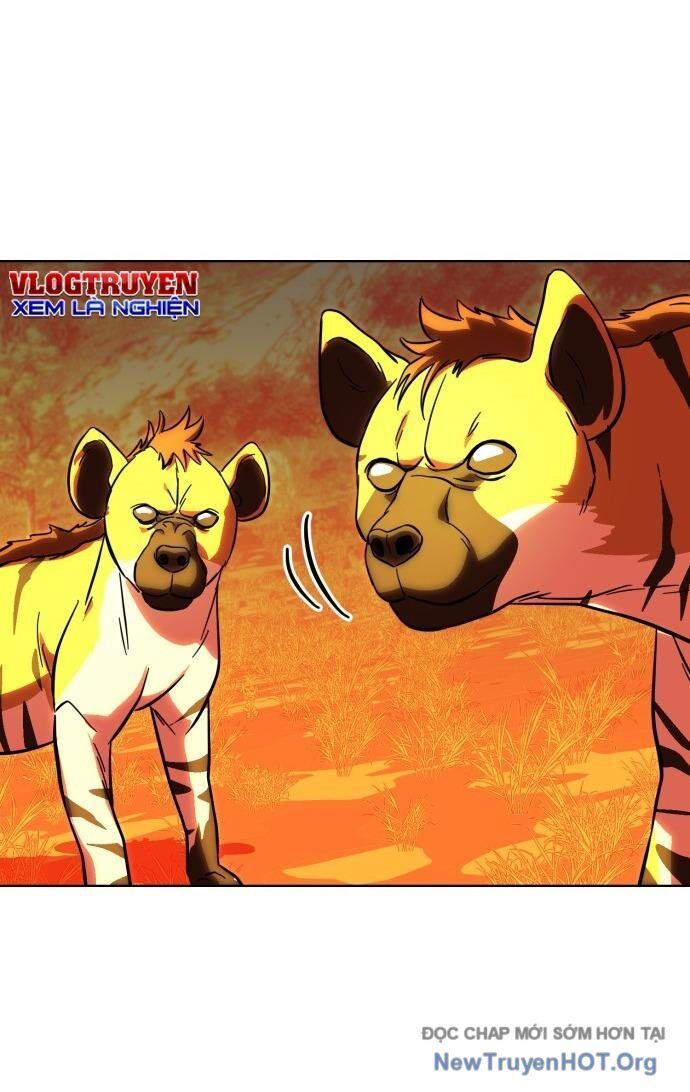 Tiền Sử Vlog Chapter 9 - 59