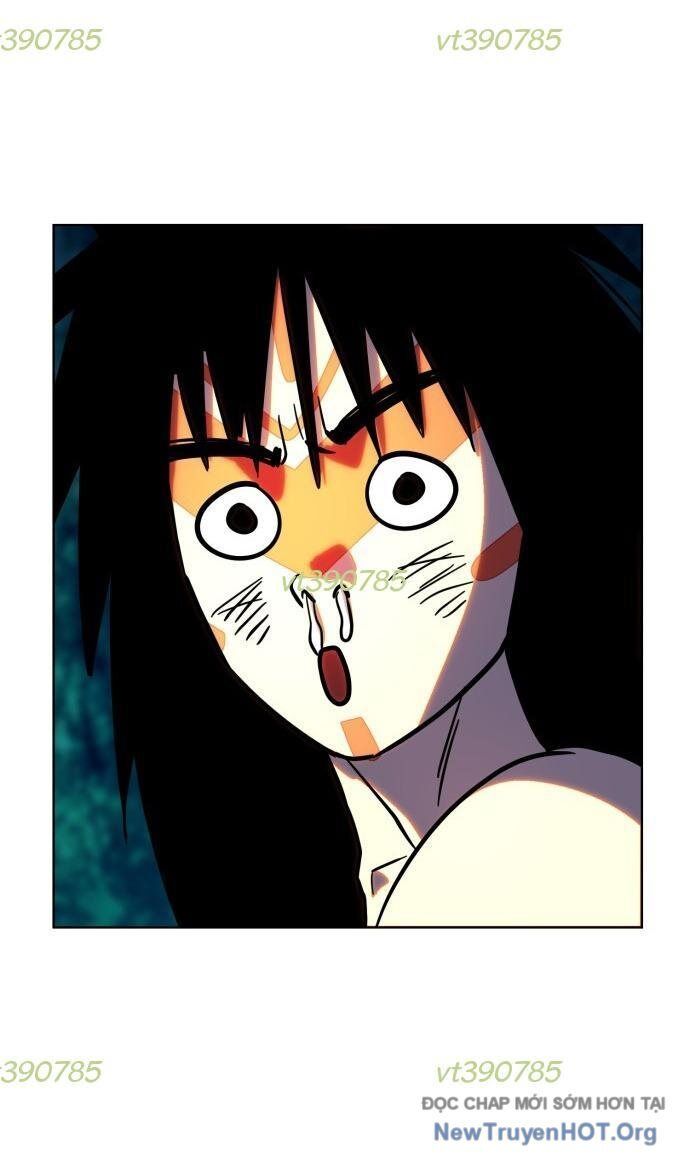 Tiền Sử Vlog Chapter 9 - 7