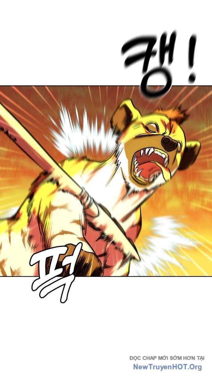 Tiền Sử Vlog Chapter 9 - 65