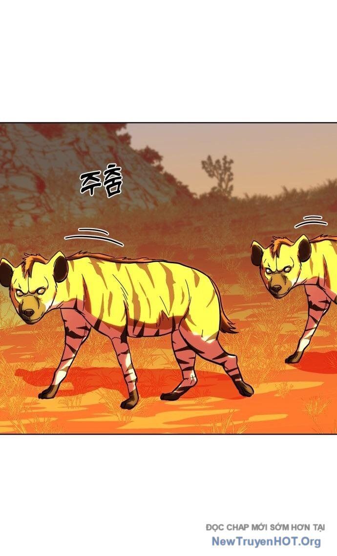 Tiền Sử Vlog Chapter 9 - 68