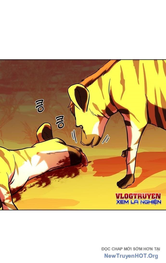 Tiền Sử Vlog Chapter 9 - 69