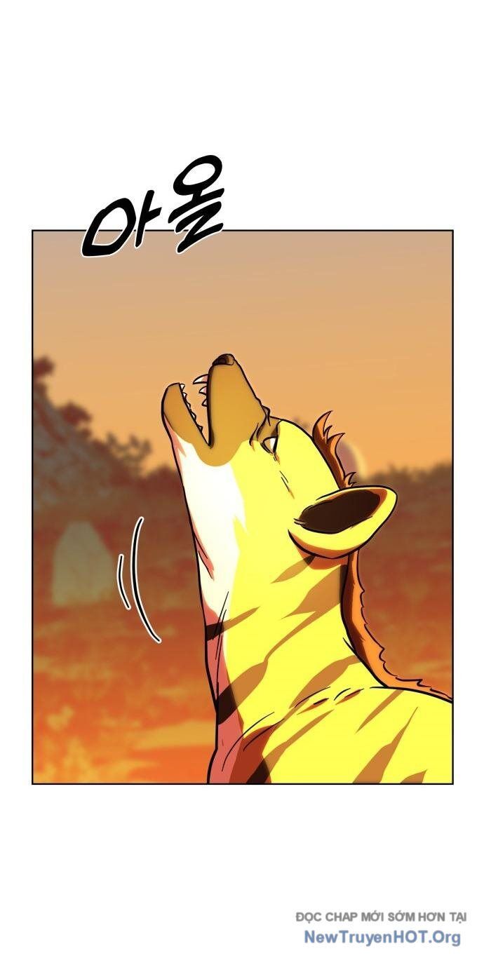 Tiền Sử Vlog Chapter 9 - 70