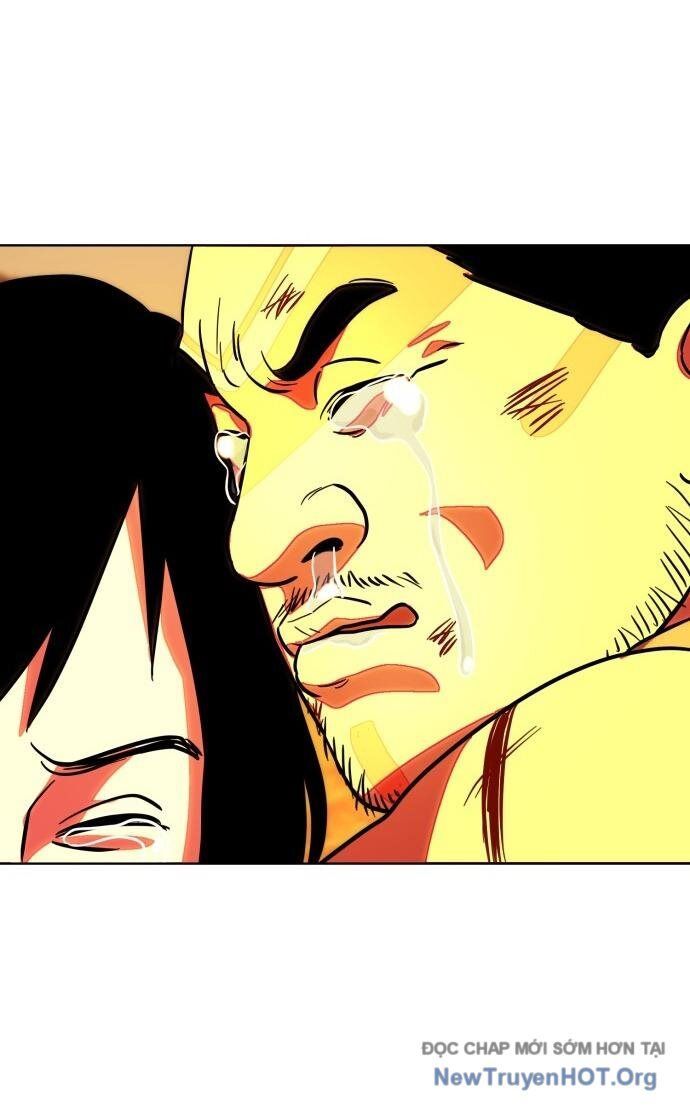 Tiền Sử Vlog Chapter 9 - 75