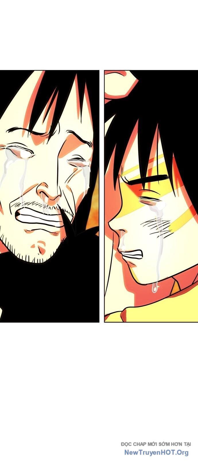 Tiền Sử Vlog Chapter 9 - 76