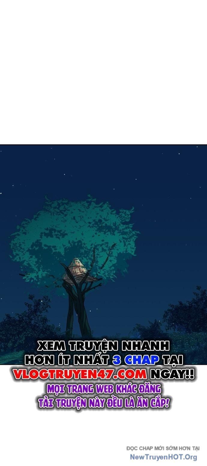 Tiền Sử Vlog Chapter 9 - 77