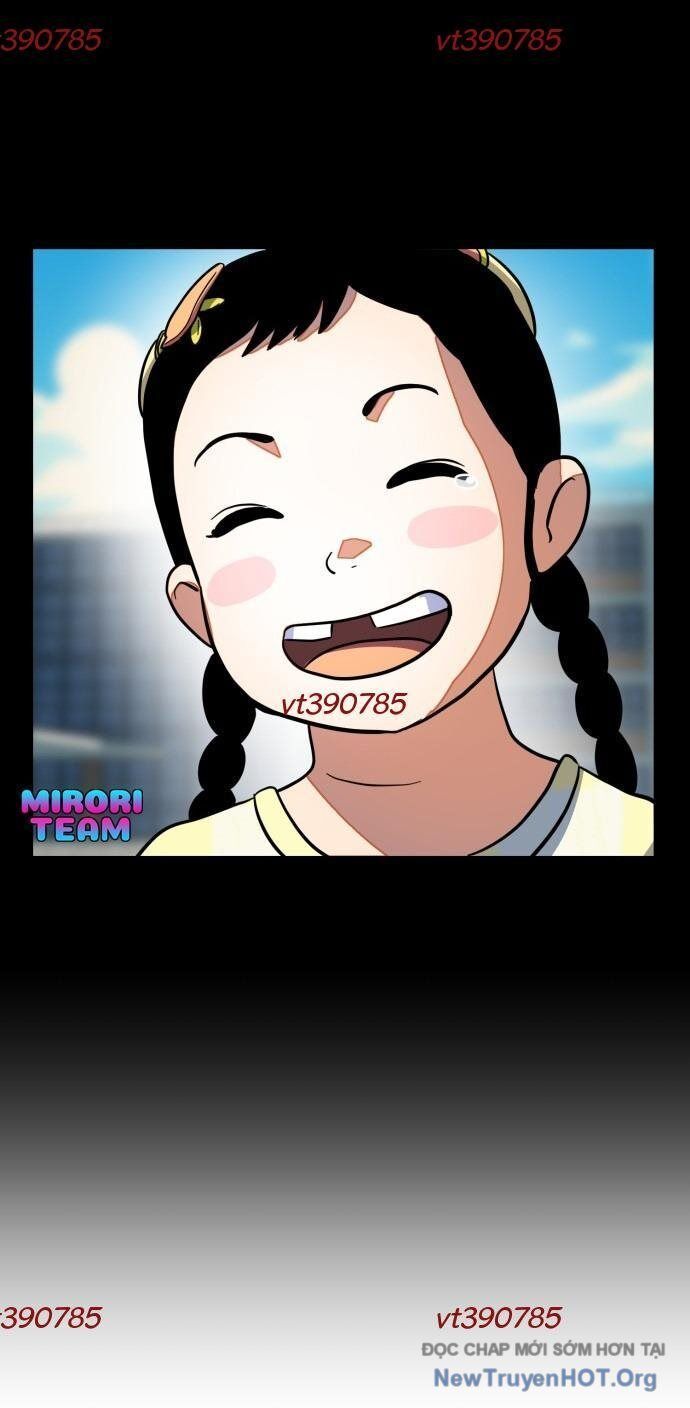 Tiền Sử Vlog Chapter 9 - 85