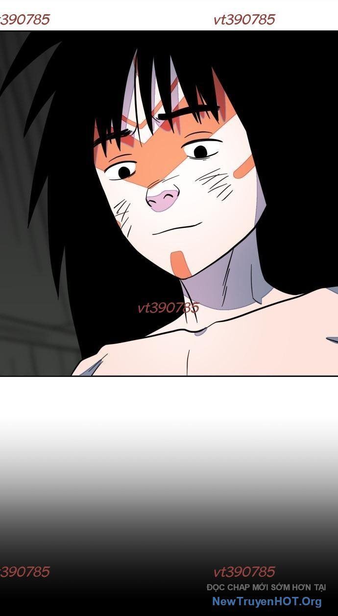 Tiền Sử Vlog Chapter 9 - 86