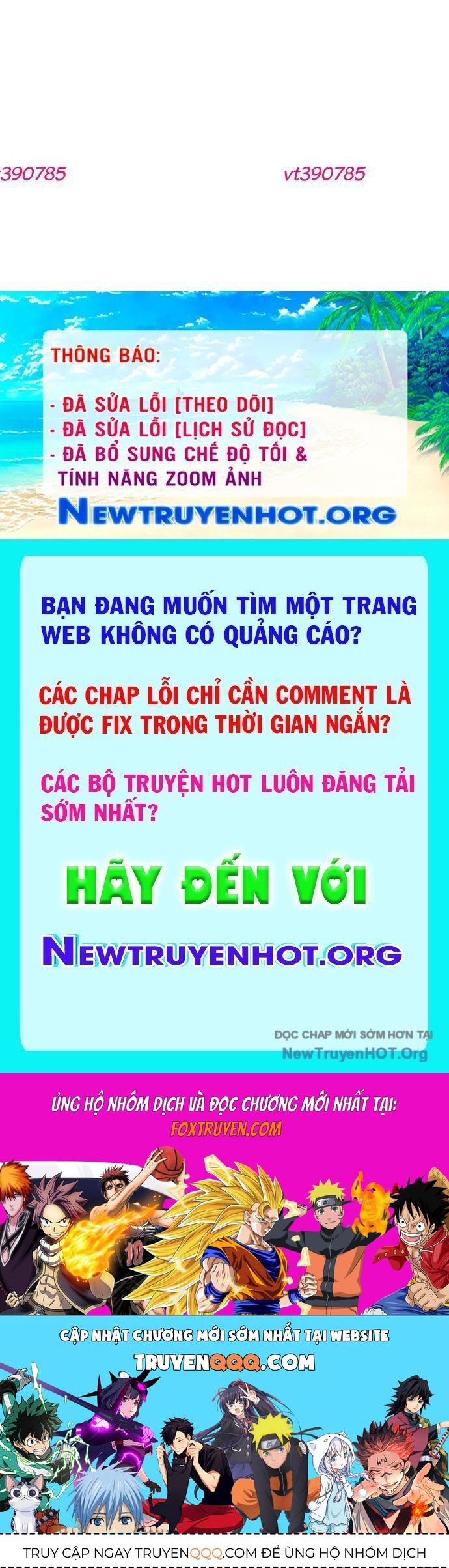 Tiền Sử Vlog Chapter 9 - 90