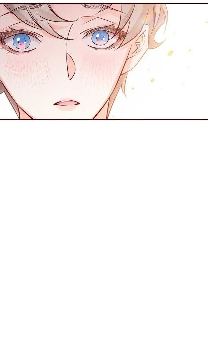 Yêu Em Bất Chấp Chapter 13 - 7