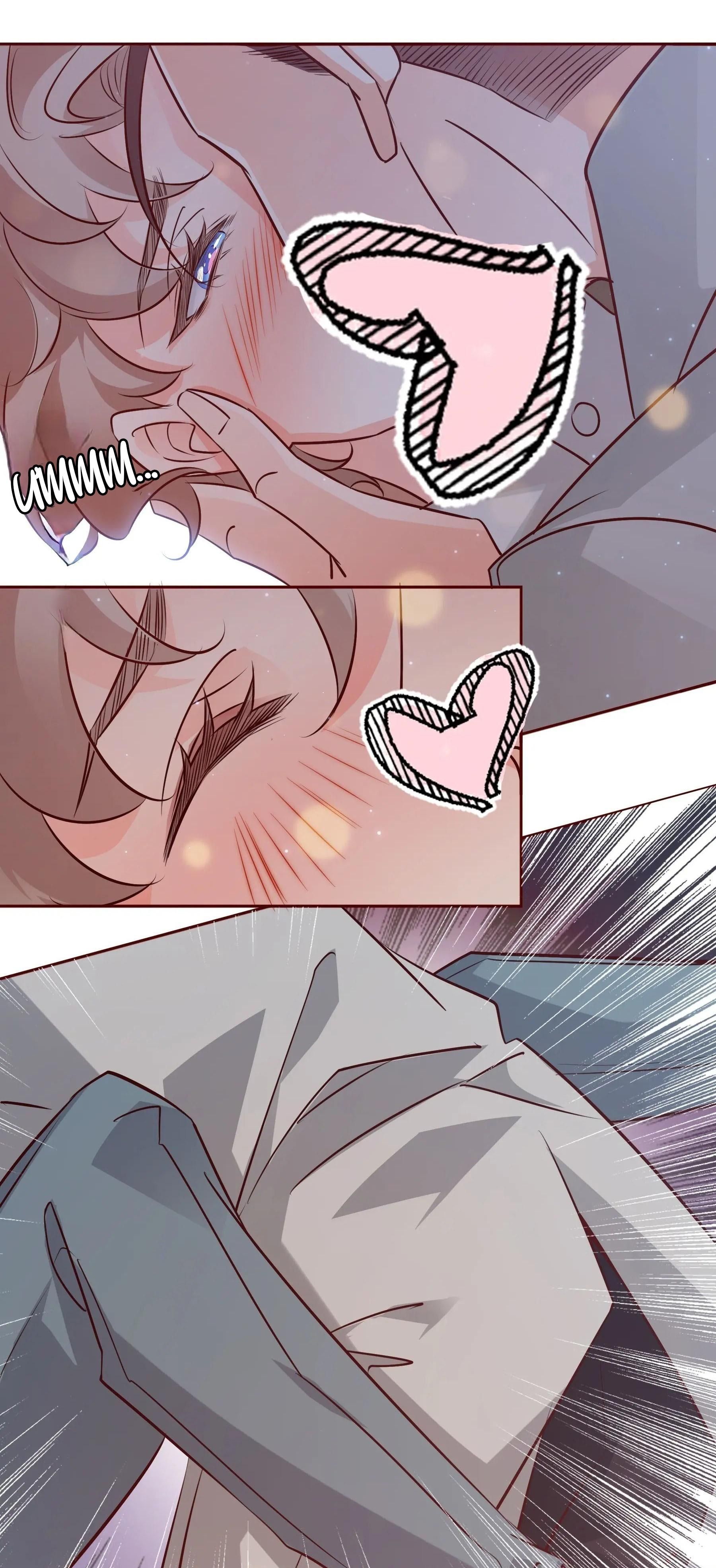 Yêu Em Bất Chấp Chapter 3 - 14