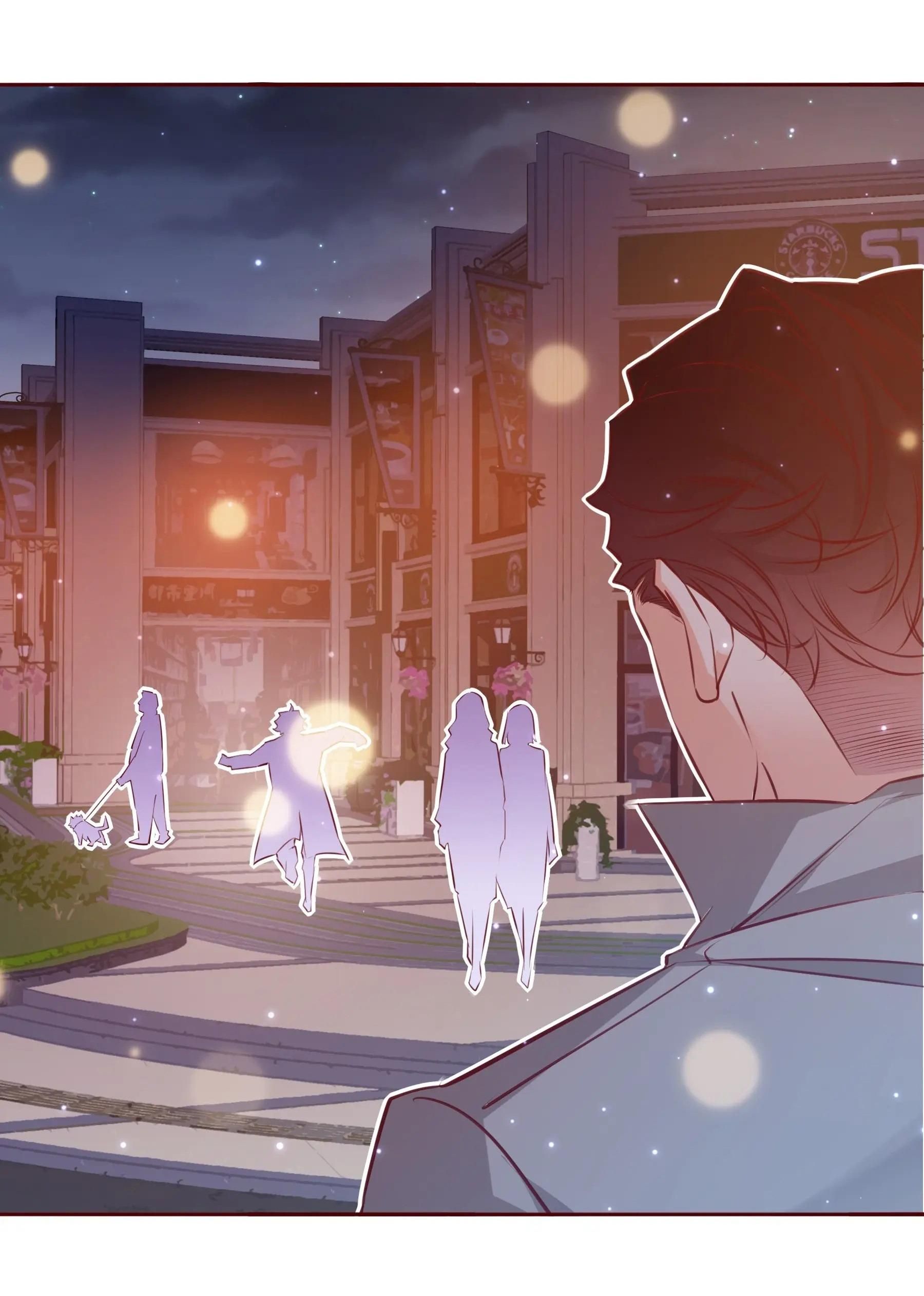Yêu Em Bất Chấp Chapter 3 - 20