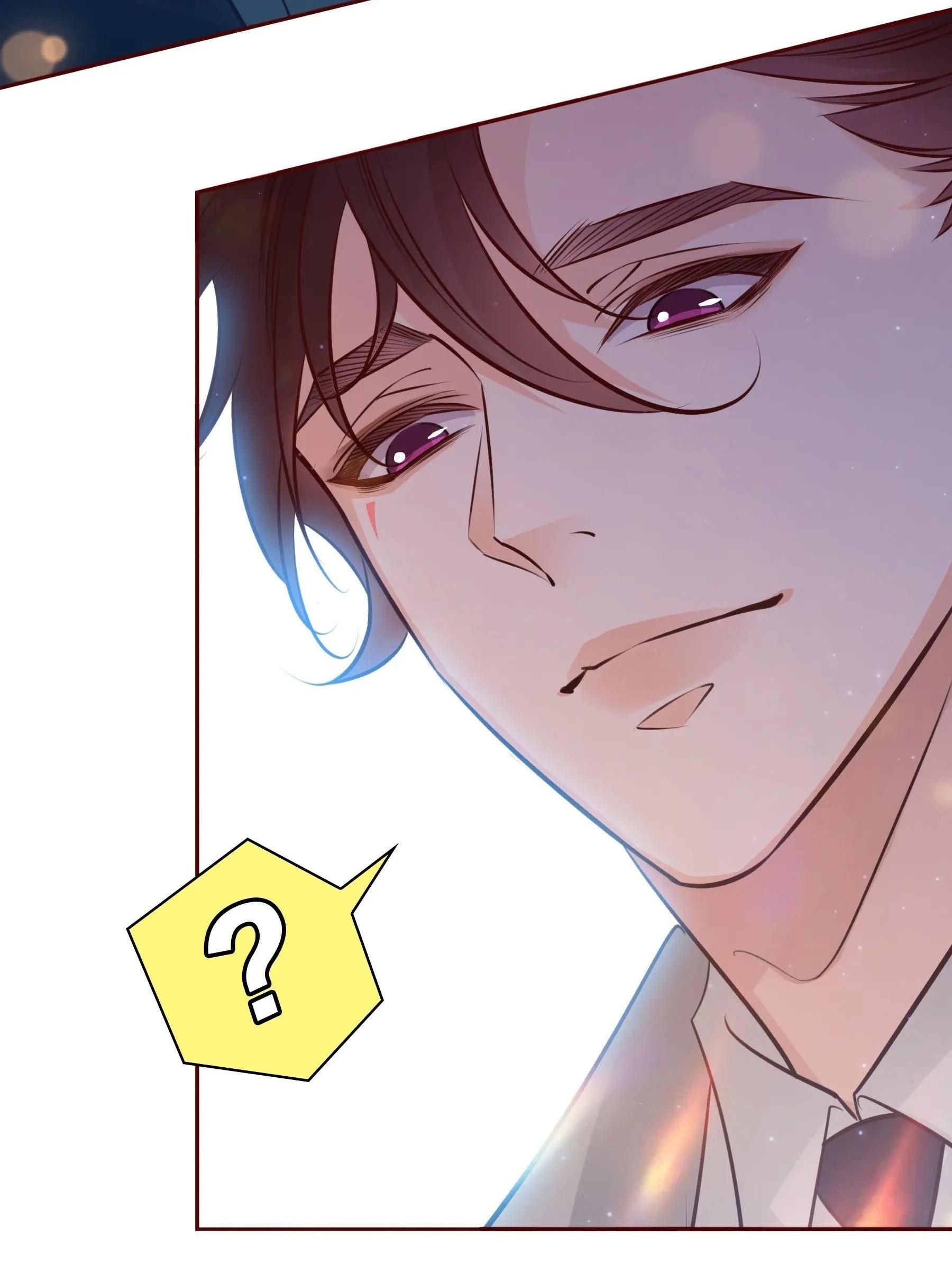 Yêu Em Bất Chấp Chapter 3 - 8